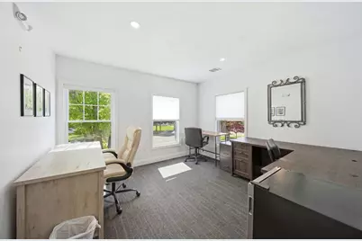 367 Main St, Oxford, MA 01540 - Photo 27