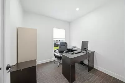 367 Main St, Oxford, MA 01540 - Photo 17