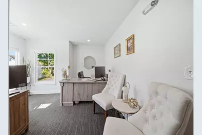367 Main St, Oxford, MA 01540 - Photo 29