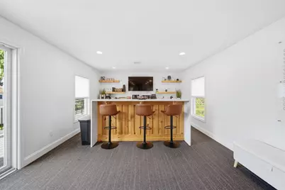 367 Main St, Oxford, MA 01540 - Photo 21