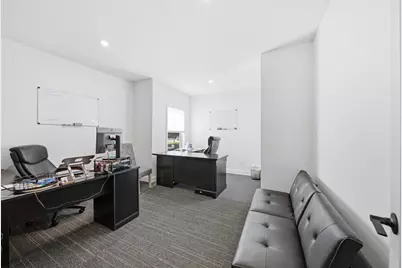 367 Main St, Oxford, MA 01540 - Photo 13