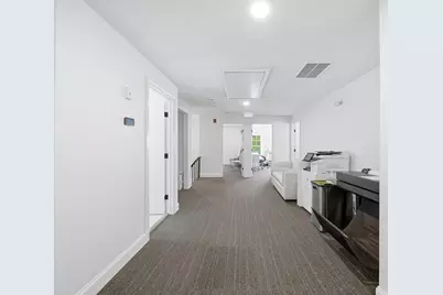367 Main St, Oxford, MA 01540 - Photo 25