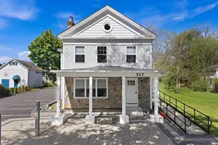 367 Main St, Oxford, MA 01540 - Photo 1