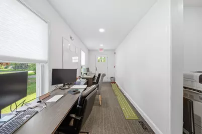 367 Main St, Oxford, MA 01540 - Photo 11
