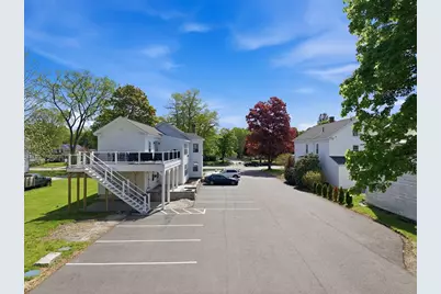 367 Main St, Oxford, MA 01540 - Photo 3