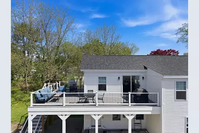 367 Main St, Oxford, MA 01540 - Photo 33