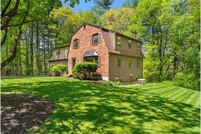 19 Pierce Ave, Westford, MA 01886 - Photo 35