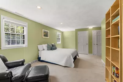 19 Pierce Ave, Westford, MA 01886 - Photo 23