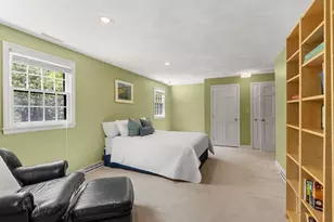 19 Pierce Ave, Westford, MA 01886 - Photo 23