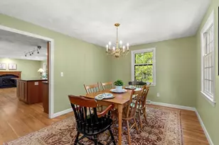 19 Pierce Ave, Westford, MA 01886 - Photo 9