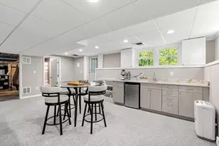 19 Pierce Ave, Westford, MA 01886 - Photo 29