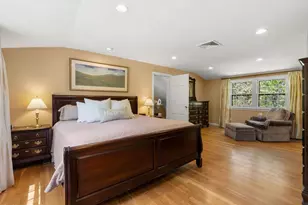19 Pierce Ave, Westford, MA 01886 - Photo 15