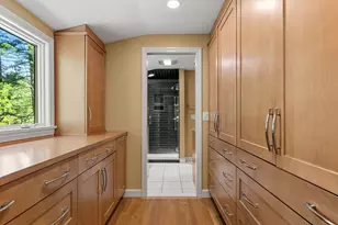 19 Pierce Ave, Westford, MA 01886 - Photo 17