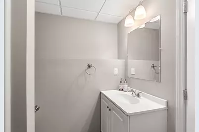 19 Pierce Ave, Westford, MA 01886 - Photo 31