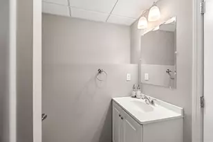 19 Pierce Ave, Westford, MA 01886 - Photo 31