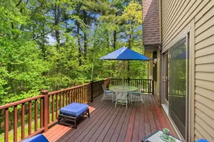 19 Pierce Ave, Westford, MA 01886 - Photo 33
