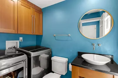 19 Pierce Ave, Westford, MA 01886 - Photo 11