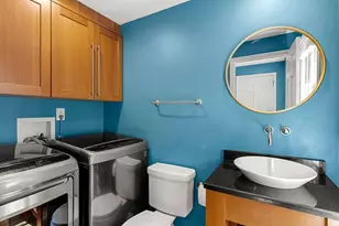 19 Pierce Ave, Westford, MA 01886 - Photo 11