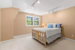 19 Pierce Ave, Westford, MA 01886 - Photo 27