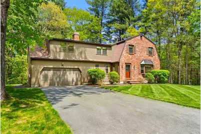 19 Pierce Ave, Westford, MA 01886 - Photo 1