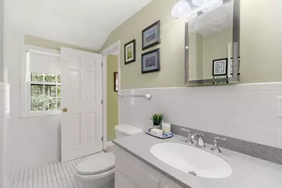 19 Pierce Ave, Westford, MA 01886 - Photo 25