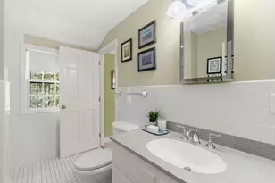 19 Pierce Ave, Westford, MA 01886 - Photo 25