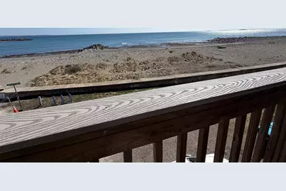 20 Faun Bar Ave #2, Winthrop, MA 02152 - Photo 1