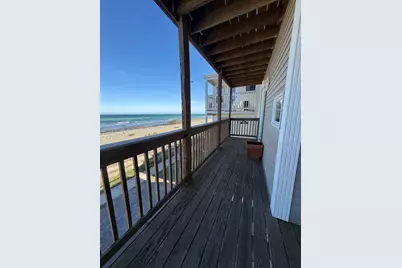 20 Faun Bar Ave #2, Winthrop, MA 02152 - Photo 3