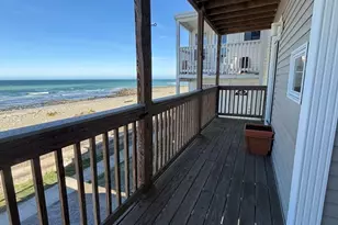 20 Faun Bar Ave, Winthrop, MA 02152 - Photo 3