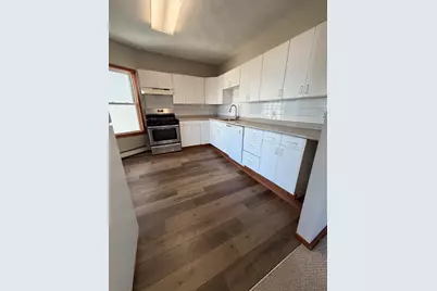 20 Faun Bar Ave #2, Winthrop, MA 02152 - Photo 7