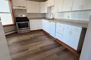 20 Faun Bar Ave, Winthrop, MA 02152 - Photo 7