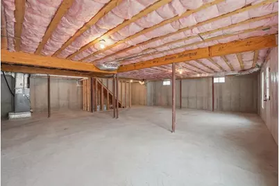 91 Newfield Street #41, Plymouth, MA 02360 - Photo 29