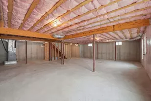 91 Newfield St, Plymouth, MA 02360 - Photo 29