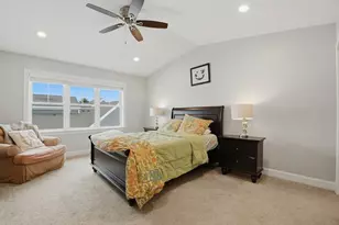 91 Newfield St, Plymouth, MA 02360 - Photo 15