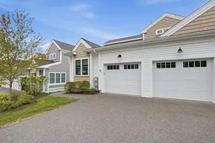 91 Newfield St, Plymouth, MA 02360 - Photo 5
