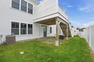91 Newfield St, Plymouth, MA 02360 - Photo 33
