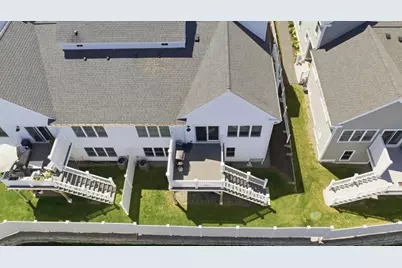 91 Newfield Street #41, Plymouth, MA 02360 - Photo 35