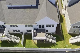 91 Newfield St, Plymouth, MA 02360 - Photo 35