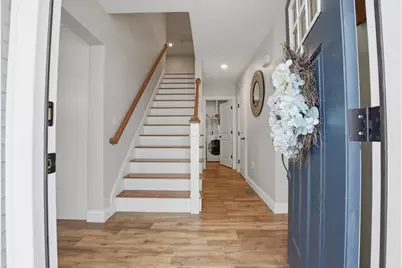 91 Newfield Street #41, Plymouth, MA 02360 - Photo 7