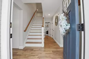 91 Newfield St, Plymouth, MA 02360 - Photo 7