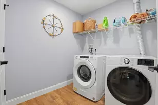 91 Newfield St, Plymouth, MA 02360 - Photo 27