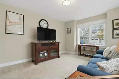91 Newfield Street #41, Plymouth, MA 02360 - Photo 19