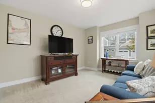 91 Newfield St, Plymouth, MA 02360 - Photo 19