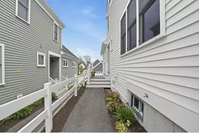 91 Newfield Street #41, Plymouth, MA 02360 - Photo 5
