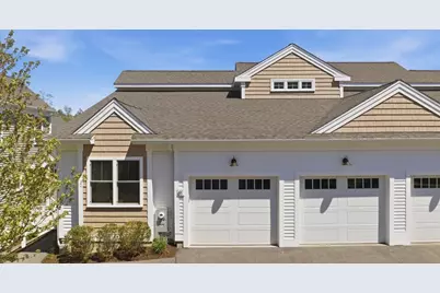 91 Newfield Street #41, Plymouth, MA 02360 - Photo 1