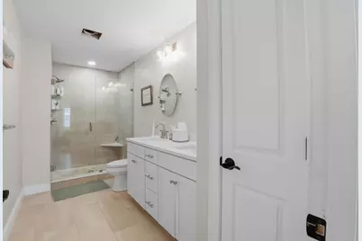 91 Newfield Street #41, Plymouth, MA 02360 - Photo 17