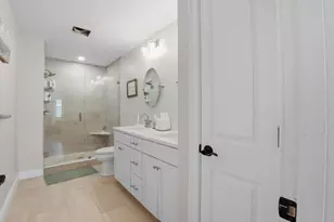 91 Newfield St, Plymouth, MA 02360 - Photo 17