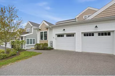 91 Newfield Street #41, Plymouth, MA 02360 - Photo 3