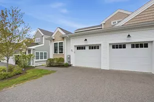 91 Newfield St, Plymouth, MA 02360 - Photo 3