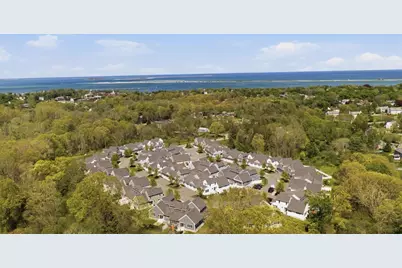 91 Newfield Street #41, Plymouth, MA 02360 - Photo 3